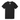 Brooklyn Pickleball Team Wordmark Logo Tee - Spinwave Pickleball Inc.