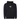 Brooklyn Pickleball Team Wordmark Hoodie - Spinwave Pickleball Inc.