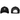 Brooklyn Pickleball Team Low Profile Cap - Spinwave Pickleball Inc.