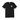 Brooklyn Pickleball Team Classic Logo Tee - Spinwave Pickleball Inc.