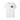 Brooklyn Pickleball Team Classic Logo Tee - Spinwave Pickleball Inc.
