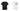 Brooklyn Pickleball Team Classic Logo Tee - Spinwave Pickleball Inc.