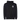 Brooklyn Pickleball Team Classic Hoodie - Spinwave Pickleball Inc.