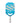 Selkirk AMPED Pro Air Invikta Pickleball Paddle 16 mm 7.8 - 8.2 oz - Spinwave Pickleball Inc.