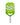 Selkirk AMPED Pro Air Invikta Pickleball Paddle 16 mm 7.8 - 8.2 oz - Spinwave Pickleball Inc.