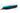 Bread & Butter Fat boy 16mm Pickleball Paddle - Spinwave Pickleball Inc.