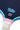 Bread & Butter Fat boy 16mm Pickleball Paddle - Spinwave Pickleball Inc.