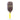 Bread & Butter The Shogun 16mm Pickleball Paddle - Spinwave Pickleball Inc.