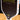 Bread & Butter The Shogun 16mm Pickleball Paddle - Spinwave Pickleball Inc.
