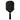 ProXR Signature Jolt 13mm Pickleball Paddle - Spinwave Pickleball Inc.