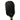 ProXR Signature Jolt 13mm Pickleball Paddle - Spinwave Pickleball Inc.