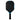 ProXR Signature Jolt 13mm Pickleball Paddle - Spinwave Pickleball Inc.