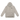 Six Zero Outback Hoodie - Spinwave Pickleball Inc.