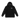 Six Zero Outback Hoodie - Spinwave Pickleball Inc.