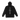 Six Zero Outback Hoodie - Spinwave Pickleball Inc.