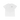 Six Zero Performance Pickleball Performance Shirt - Spinwave Pickleball Inc.