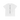 Six Zero Performance Pickleball Performance Shirt - Spinwave Pickleball Inc.