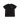 Six Zero Performance Pickleball Performance Shirt - Spinwave Pickleball Inc.