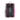 Six Zero Pro Tour Bag - Spinwave Pickleball Inc.