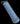 Bodhi Pickleball Grip 4 Pack - Spinwave Pickleball Inc.