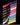 Bodhi Pickleball Grip 4 Pack - Spinwave Pickleball Inc.