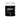 DIFFERENT Performance All Natural Pre-Workout Drink Mixed Berry - Spinwave Pickleball Inc.