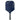 HONOLULU Pickleball Company Sword & Shield J3K - Blue - Spinwave Pickleball Inc.