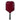 HONOLULU Pickleball Company Sword & Shield J3K - Red - Spinwave Pickleball Inc.