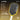 Sypik Avatar Ultimate Pro Tour 16mm Pickleball Paddle - Pre - Order - Spinwave Pickleball Inc.