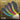 Sypik Avatar Ultimate Pro Tour 16mm Pickleball Paddle - Pre - Order - Spinwave Pickleball Inc.