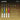 Sypik Avatar Ultimate Pro Tour 16mm Pickleball Paddle - Pre - Order - Spinwave Pickleball Inc.