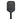 PADDLETEK BANTAM TKO - CX Pickleball Paddle 14.3 mm 7.7 - 8.1 oz - Spinwave Pickleball Inc.