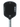 CRBN⁴ TruFoam Genesis (Hybrid, Aerocurve) Pickleball Paddle - Spinwave Pickleball Inc.