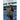 CRBN Pro Team Tour Bag - Spinwave Pickleball Inc.
