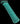 Bodhi Pickleball Grip 4 Pack - Spinwave Pickleball Inc.