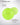 Selkirk Pro S1 Pickleball - Spinwave Pickleball Inc.