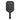 PADDLETEK BANTAM TKO - CX Pickleball Paddle 12.7 mm - Spinwave Pickleball Inc.