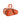 JOOLA Tour Elite Pickleball Duffle Bag/Backpack - Spinwave Pickleball Inc.