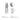 HESACORE Tour Gel Grip Small - Spinwave Pickleball Inc.