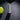 HESACORE Tour Grip White Elongated - Spinwave Pickleball Inc.