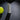 HESACORE Tour Carbon Grip Small - Spinwave Pickleball Inc.