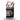 Pickleball Effect Tungsten Tape Strips - Spinwave Pickleball Inc.