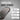 Pickleball Effect Tungsten Tape Strips - Spinwave Pickleball Inc.