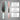 Pickleball Effect Tungsten Tape Strips - Spinwave Pickleball Inc.