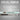 Pickleball Effect Tungsten Tape Strips - Spinwave Pickleball Inc.