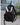 Spinwave Pickleball Sling Bag - Spinwave Pickleball Inc.