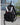 Spinwave Pickleball Beginner Kit - Spinwave Pickleball Inc.