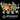 Little Pickle and Friends Mug - Spinwave Pickleball Inc.