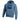 Selkirk Box Logo V2 Pullover Fleece Hoodie - Spinwave Pickleball Inc.