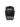 ENGAGE Travel Elite Pickleball Backpack - Spinwave Pickleball Inc.